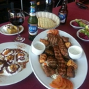 Anatolian Table - Mediterranean Restaurants