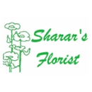 Sharar's Florist - Florists