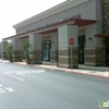 Kids Dental Specialists - Chino gallery