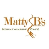 Matty B's Mountainside Cafe gallery