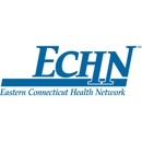 ECHN Diagnostics - Evergreen Walk - Medical Labs
