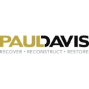 Paul Davis of Franklin County - Mold Remediation