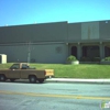 Smooth-Bor Plastics gallery