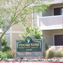 Vintage Ridge Apartment Homes - Apartment Finder & Rental Service