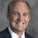 S. Alex Rottgers, MD - Physicians & Surgeons, Cosmetic Surgery