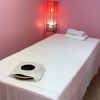 Best Health Massage gallery