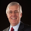 Klem, Calvin R, AGT - Investment Advisory Service