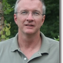 Unger, Jeremy M, DDS - Dentists