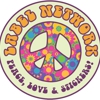 Label Network gallery