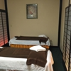 Nature stream massage and spa gallery