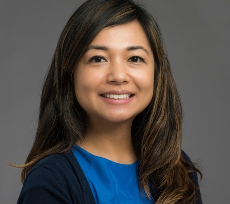 Tisha Marie B. Suboc, MD - Chicago, IL