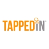 TappedIn gallery