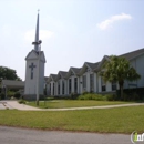 First United Methodist Church of Tavares - United Methodist Churches