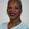 Jamea A. Umendu, CNM - IU Health Obstetrics & Gynecology - Downtown Indianapolis gallery
