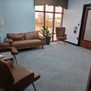 Carolina Behavioral Care - Drug Abuse & Addiction Centers