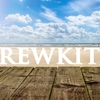 CrewKits™ gallery