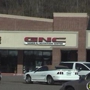 Gnc