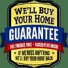 Everest Home Inspectors gallery