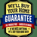 Everest Home Inspectors - Real Estate Inspection Service