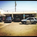 Valley Auto Repair - Engines-Diesel-Fuel Injection Parts & Service
