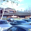 Great Plaza Buffet gallery