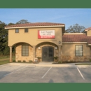 Lori Tuggle - State Farm Insurance Agent - Homeowners Insurance