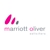 Marriott Oliver - Solicitors & Lawyers