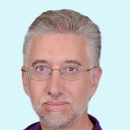 Kenneth A Young, MD - Physicians & Surgeons, Family Medicine & General Practice