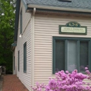 Andrews, Mark F, CPA - Accountants-Certified Public