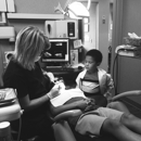 Iroquois Family Dentistry - Cosmetic Dentistry
