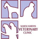 North Hardin Veterinary Clinic - Pet Services