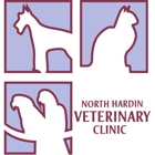 North Hardin Veterinary Clinic