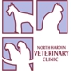 North Hardin Veterinary Clinic