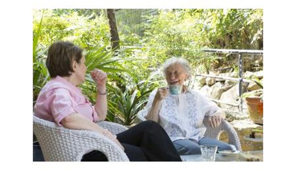 UnitingCare Ageing - Killarney Vale, NSW
