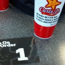 Carl's Jr. - Fast Food Restaurants