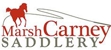 Marsh Carney Saddlery