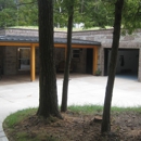 Earth Sheltered Technology Inc - Drafting Services