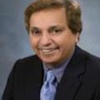 Dr. Ramesh Luther, MD gallery