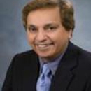 Dr. Ramesh Luther, MD - Physicians & Surgeons, Gastroenterology (Stomach & Intestines)