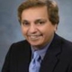 Dr. Ramesh Luther, MD