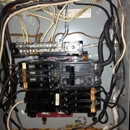 Scherer Electric - Lighting Consultants & Designers