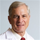 Dr. Robert Brown, MD - Physicians & Surgeons, Pulmonary Diseases