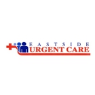 Eastside Urgent Care