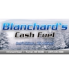 Blanchard's Cash Fuel gallery