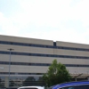 Baptist Health Medical Group Neurology gallery