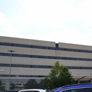Baptist Health Medical Group Endocrinology - Medical Clinics