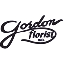 Gordon Florist - Florists