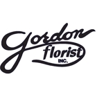 Gordon Florist