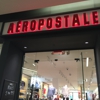 Aéropostale gallery