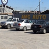 AMC Auto Salvage gallery